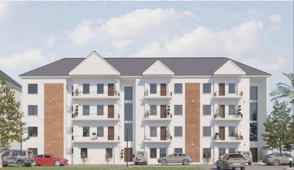 48DBBCD0-50E3-4881-9D93-8F2DC02D79C3