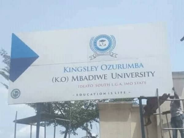 82317030-kingsley-ozumba-mbadiwe-university