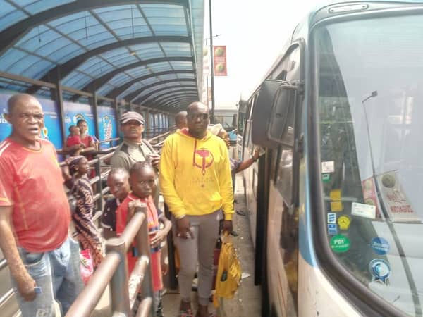 B4221445-96F6-477D-91CA-E1F960E8C03F