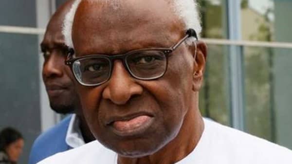 Diack-Back-Pg-04_12_21