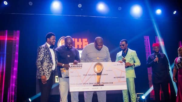 Don-Jazzy-and-Andre-Vibez-