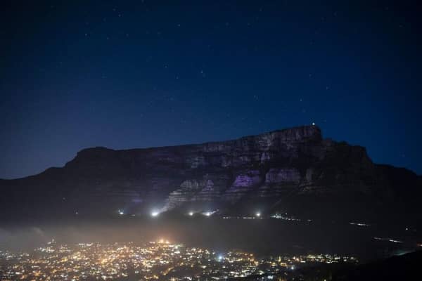 E5AAB246-7F55-4337-BA64-018AB4733F46