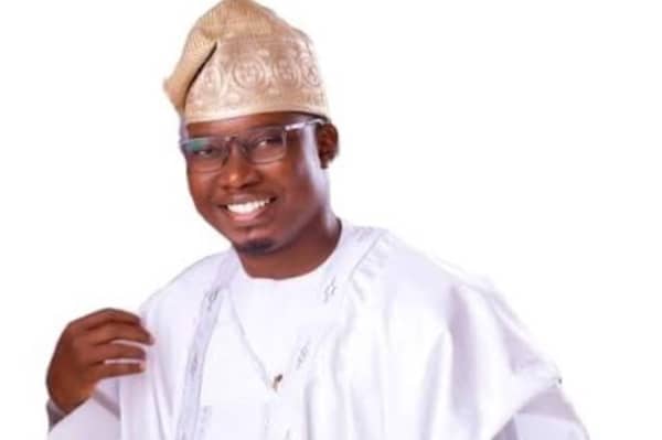 EF806257-3F0F-4BFC-932E-BDD5A2990F67