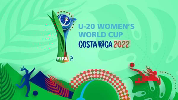 FIFA-U20-Women’s-World-Cup