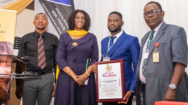 FIIRO-Enzyme-picture