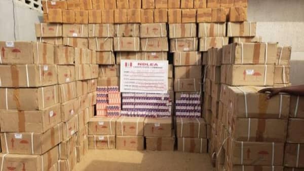 IMG-20211226-WA0017-e1640517570484