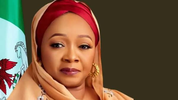 Imaan Sulaiman-Ibrahim