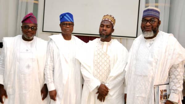 Lekki-marriage-seminar