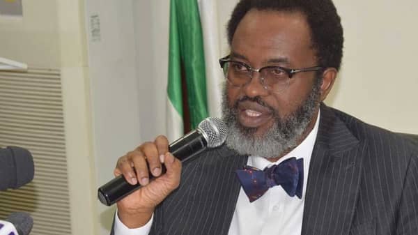 Moyosore-Onigbanjo-(SAN)