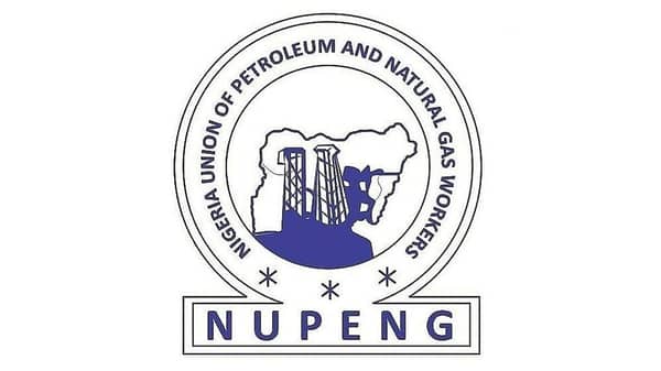 NUPENG