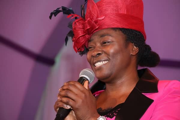 Pastor-shade-olukoya