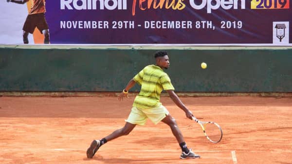 Rainoil-Tennis-Open-