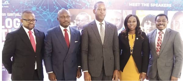 Screenshot 2021-12-14 at 12.12.58