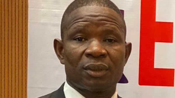 Sylvester-Udemezue-pix