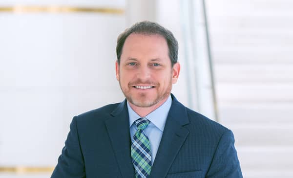 Tek Experts CEO Steve-Heffron