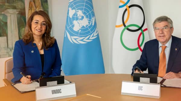 UNODC_and_IOC_MoU_signing_on_9_November_2021-e1639207960688