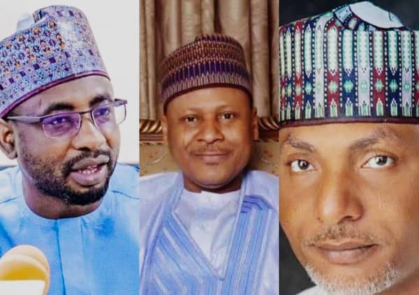 WhatsApp Image 2021-12-06 at 8.26.00 AM