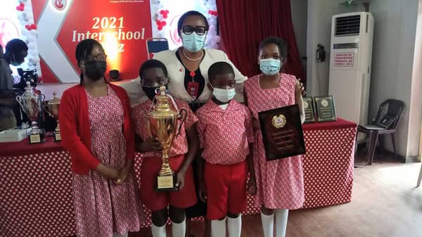 educationist-urges-pix