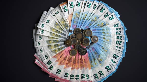 FILES-EU-EURO-ANNIVERSARY