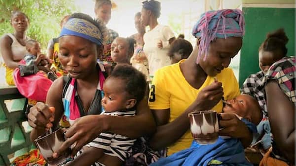 helen-keller-international