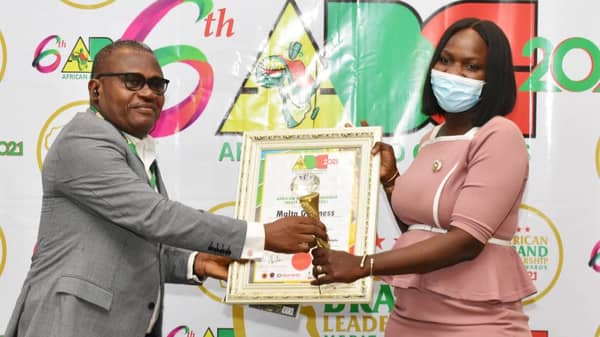 image-19-11-21-18-49