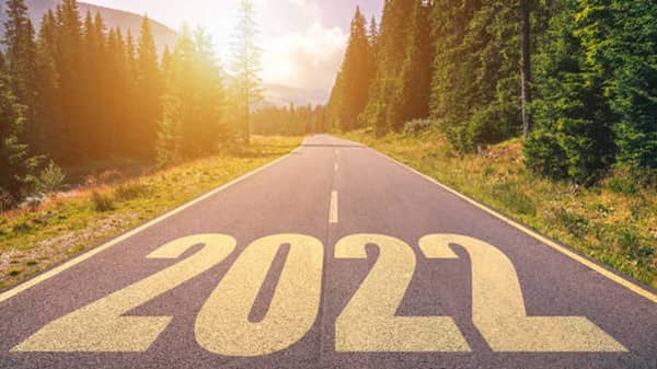 istockphoto-1295078108-612×612