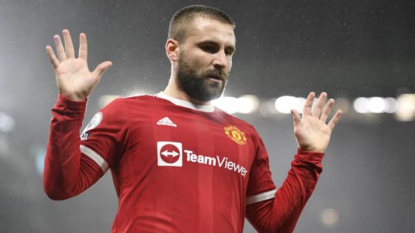 FBL-ENG-PR-MAN UTD-BURNLEY