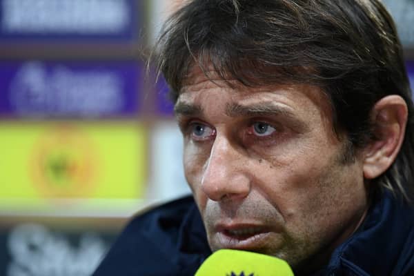 FBL-ENG-PR-WATFORD-TOTTENHAM