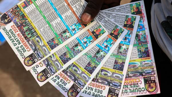 FBL-AFR-AFCON-CMR-ECONOMY