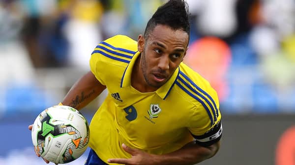 FILES-FBL-AFR-2022-GAB-AUBAMEYANG