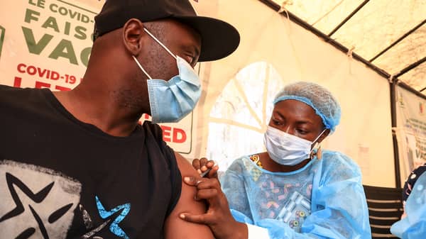 FBL-AFR-AFCON-CMR-HEALTH-VIRUS-VACCINE