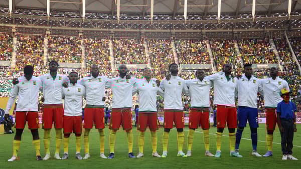 FBL-AFR-AFCON-2021-2022-CMR-BFA