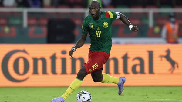 FBL-AFR-AFCON-2021-2022-CMR-BFA