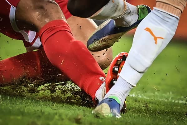 FBL-AFR-AFCON-2021-2022-GEQ-CIV