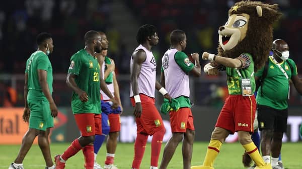 FBL-AFR-AFCON-2021-2022-CMR-ETH