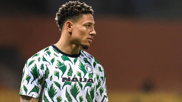 FBL-AFR-AFCON-2021-2022-GNB-NGR