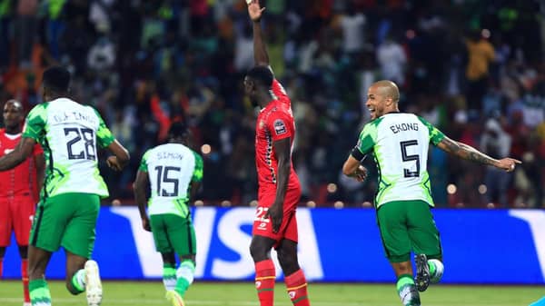 FBL-AFR-AFCON-2021-2022-GNB-NGR