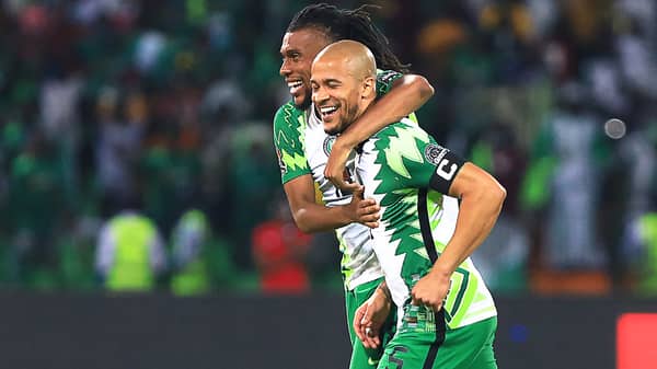 FBL-AFR-AFCON-2021-2022-GNB-NGR