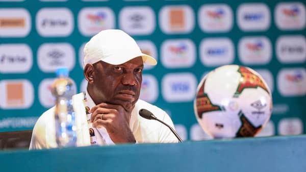 FBL-AFR-AFCON-2021-2022-NGR