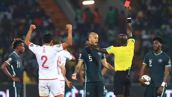 FBL-AFR-AFCON-2021-2022-NGR-TUN