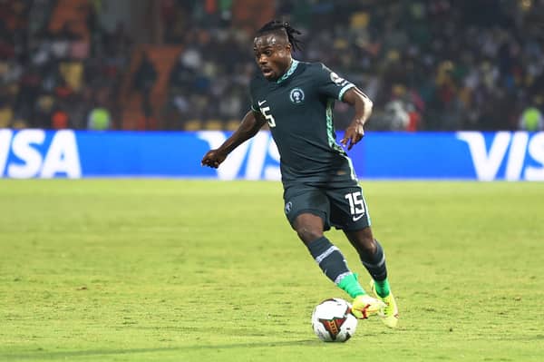 FBL-AFR-AFCON-2021-2022-NGR-TUN