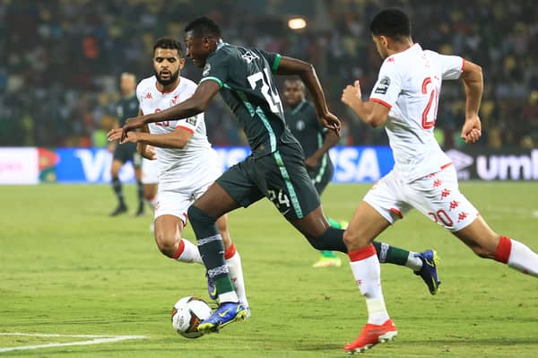 FBL-AFR-AFCON-2021-2022-NGR-TUN