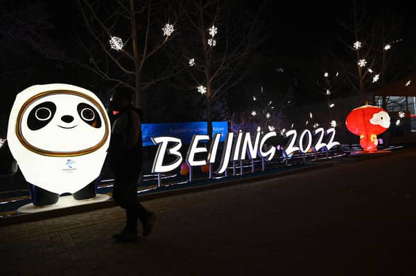 OLY-2022-BEIJING-FEATURE