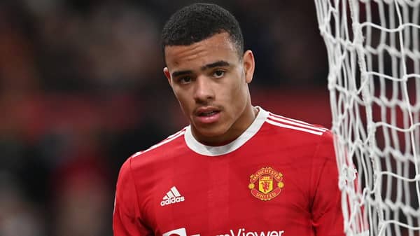 FILES-FBL-ENG-PR-MAN UTD-GREENWOOD
