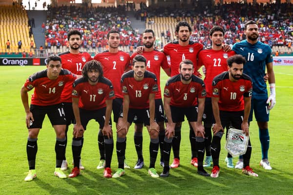 FBL-AFR-AFCON-2021-2022-EGY-MAR