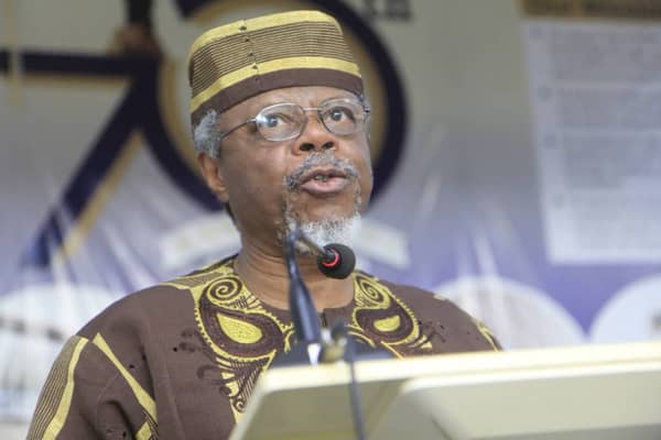 1DF8D216-92A1-4F93-A16D-E3D18BDB3257