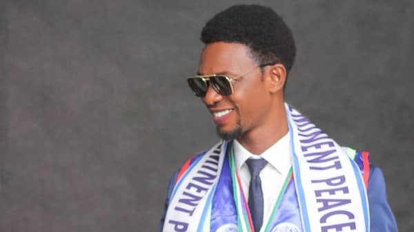 271609158_616214426262236_4707681784728356411_n