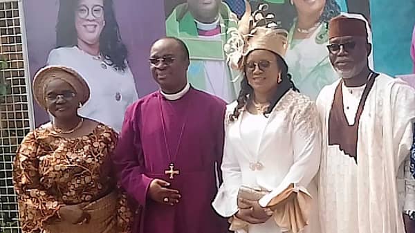 3-in-One-Celebration