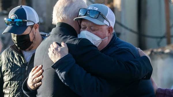 49A278F6-EF96-457D-AE9F-39D813E0110B