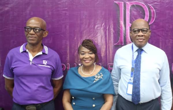 55F17C0C-E7D2-44E3-83E4-D5118994C413